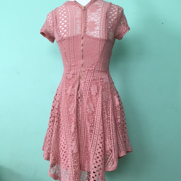 Dress - Picture 2 of 3